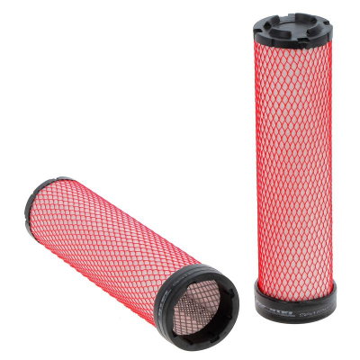 LUFTFILTER