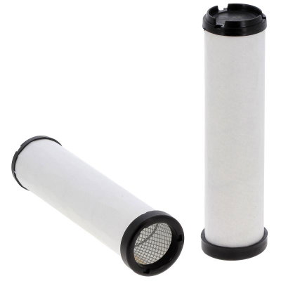 LUFTFILTER