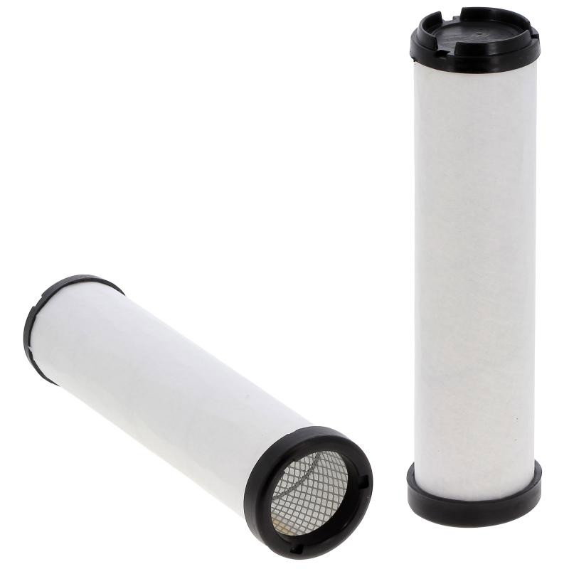 LUFTFILTER