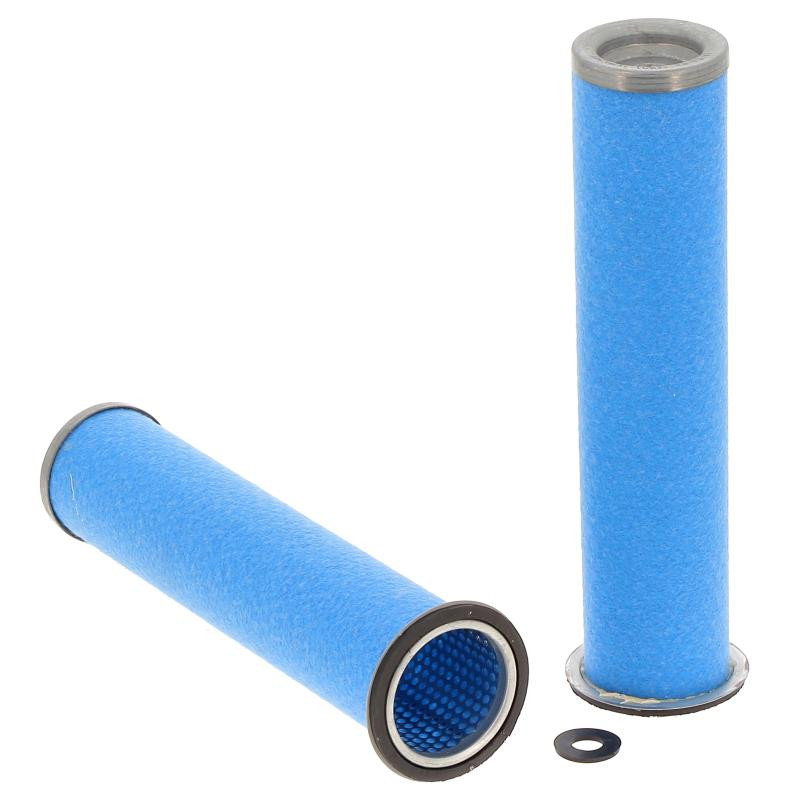 LUFTFILTER