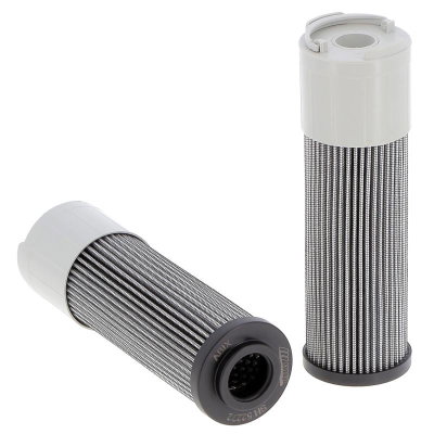 HYDRAULFILTER