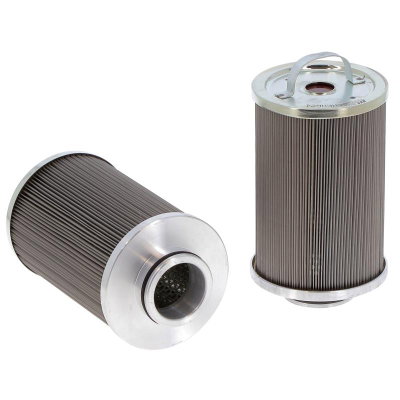 HYDRAULFILTER