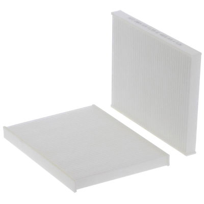 KUPÉLUFTFILTER