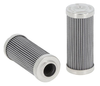 HYDRAULFILTER