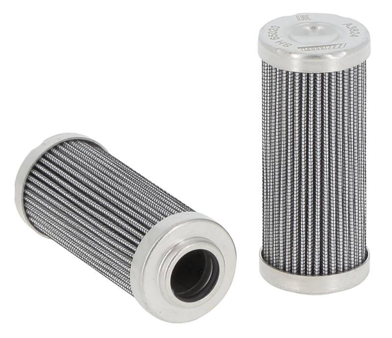 HYDRAULFILTER