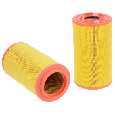 LUFTFILTER