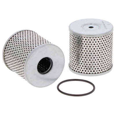 HYDRAULFILTER