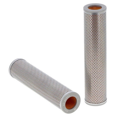 HYDRAULFILTER