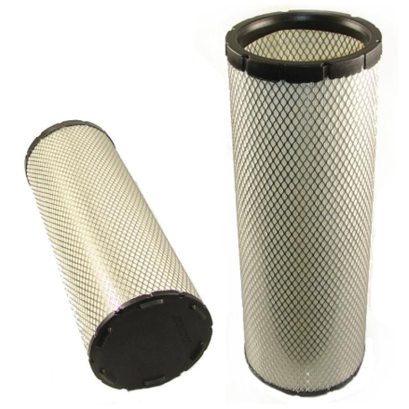LUFTFILTER