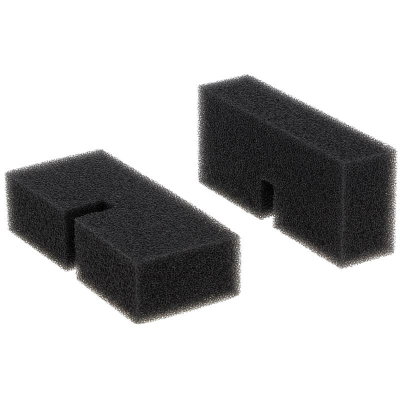 KUPÉLUFTFILTER