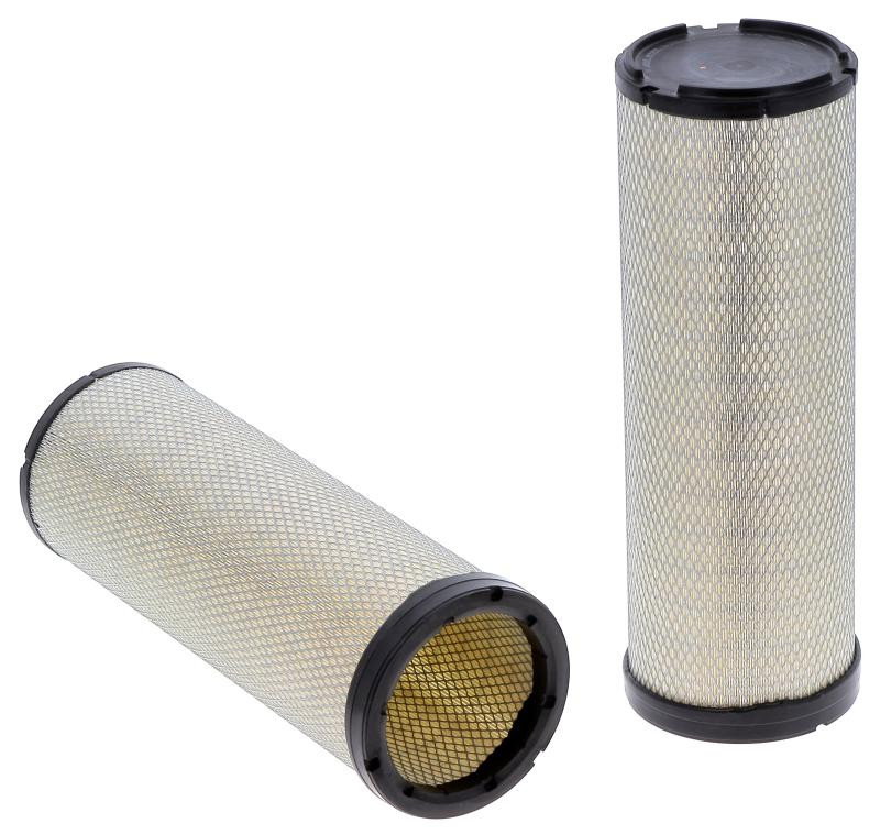 LUFTFILTER