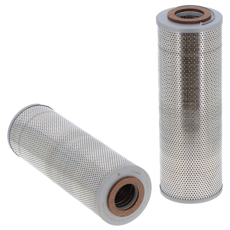 HYDRAULFILTER