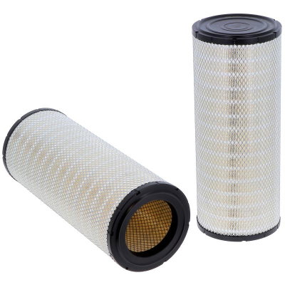 LUFTFILTER