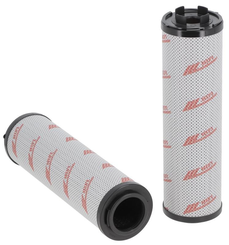 HYDRAULFILTER