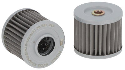 HYDRAULFILTER