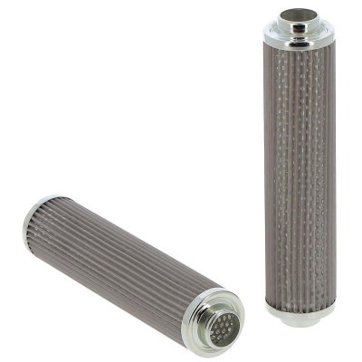 HYDRAULFILTER