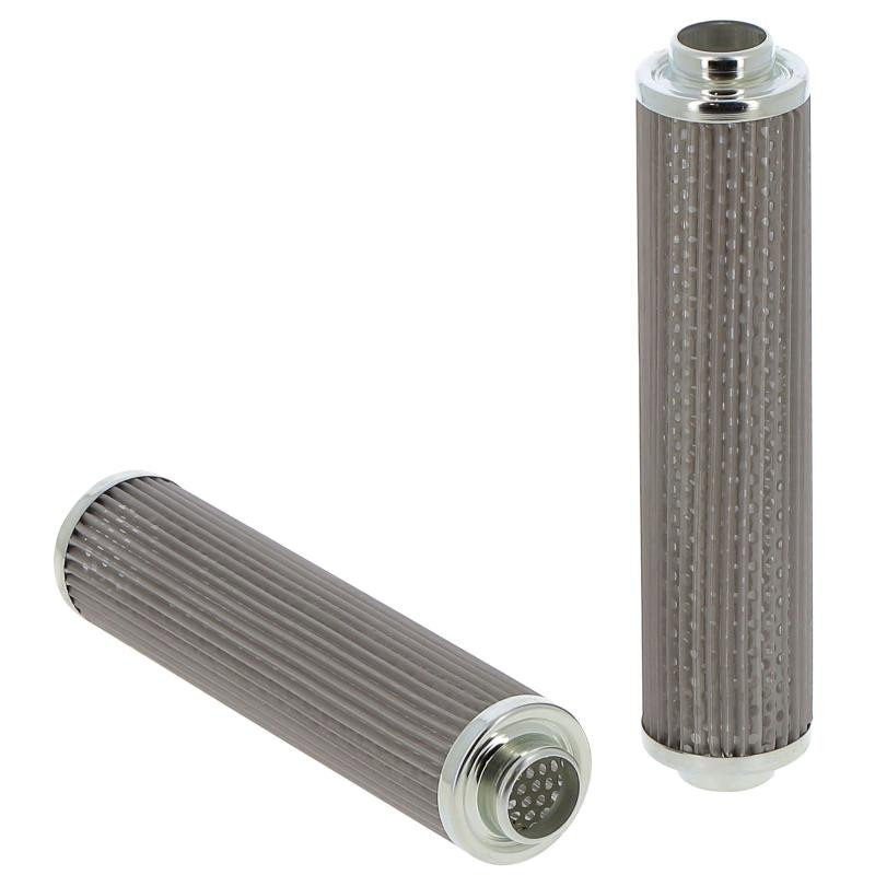 HYDRAULFILTER
