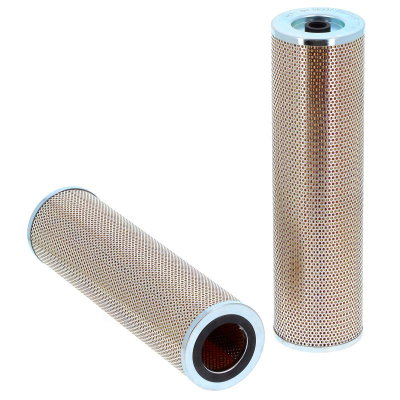 HYDRAULFILTER