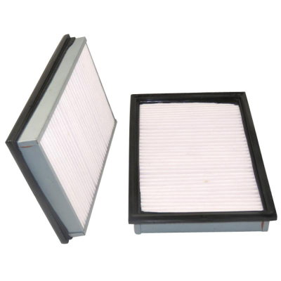 LUFTFILTER