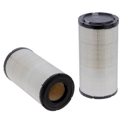LUFTFILTER