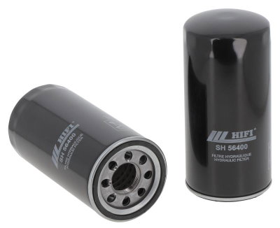 HYDRAULFILTER