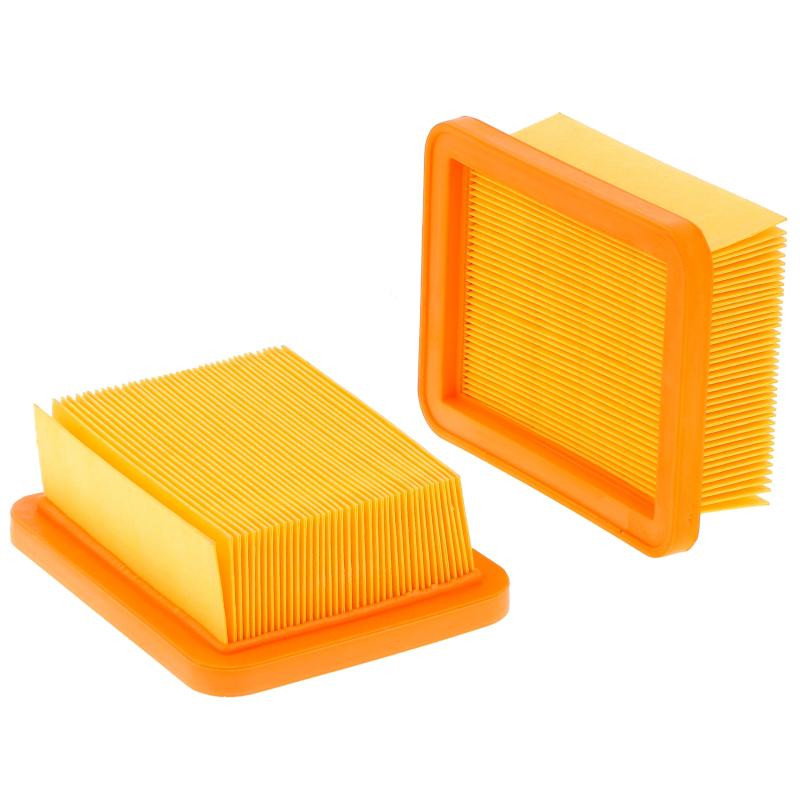 LUFTFILTER