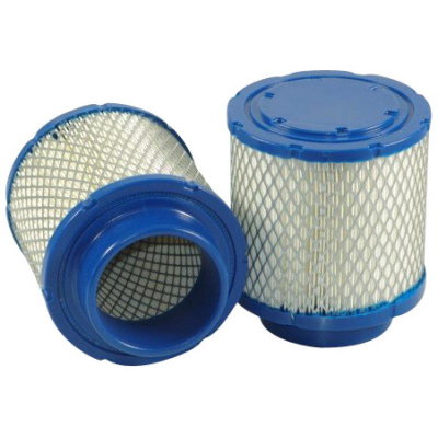 LUFTFILTER
