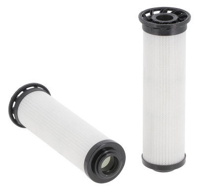HYDRAULFILTER