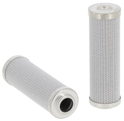 HYDRAULFILTER