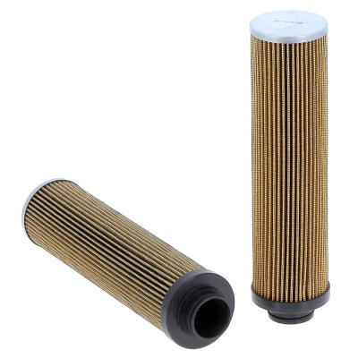 HYDRAULFILTER