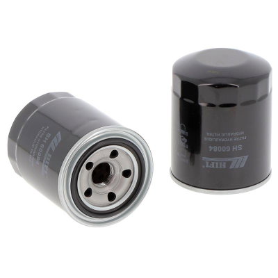 HYDRAULFILTER