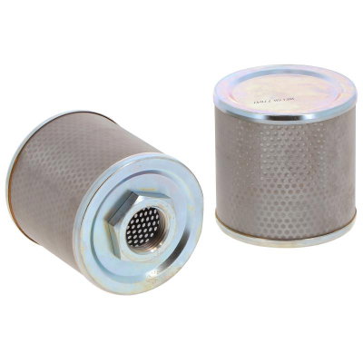 HYDRAULFILTER
