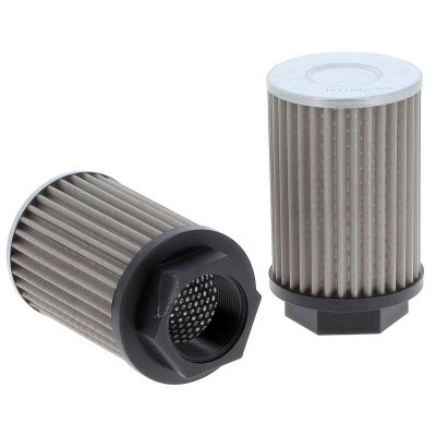 HYDRAULFILTER
