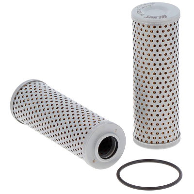 HYDRAULFILTER