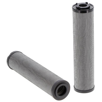 HYDRAULFILTER