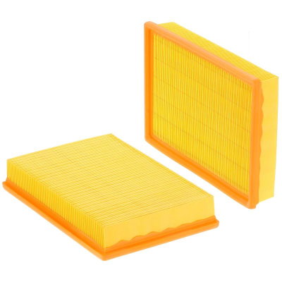 LUFTFILTER