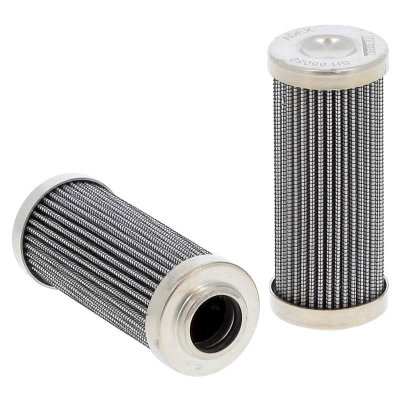 HYDRAULFILTER