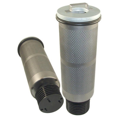 HYDRAULFILTER
