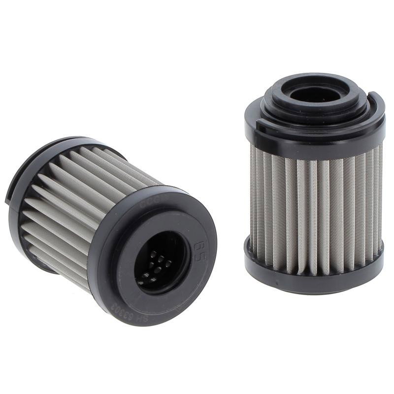 HYDRAULFILTER