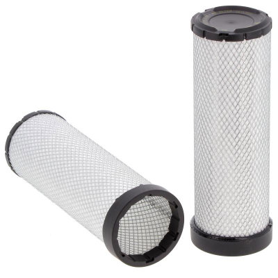 LUFTFILTER