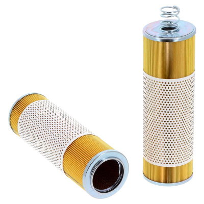HYDRAULFILTER
