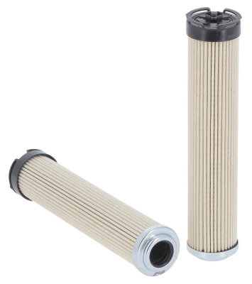 HYDRAULFILTER