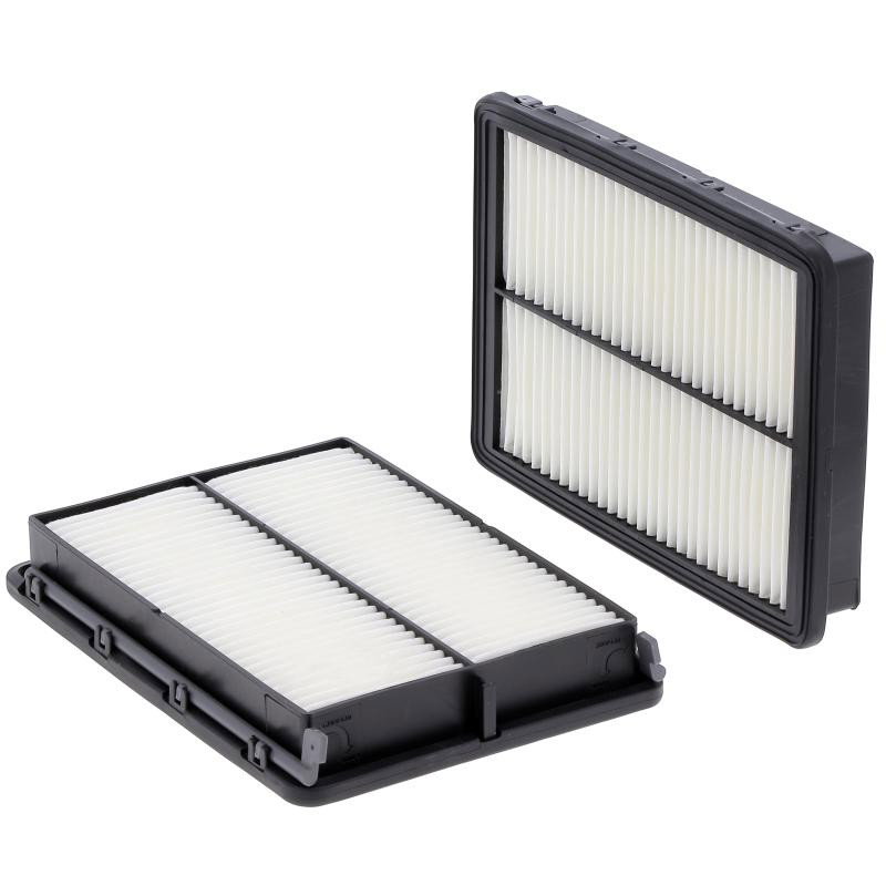 LUFTFILTER