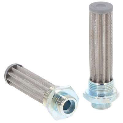 HYDRAULFILTER