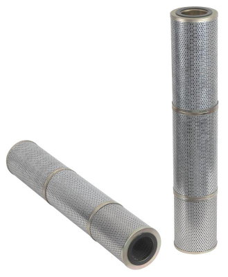HYDRAULFILTER