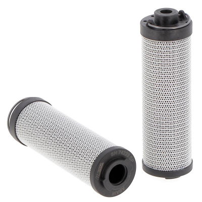 HYDRAULFILTER