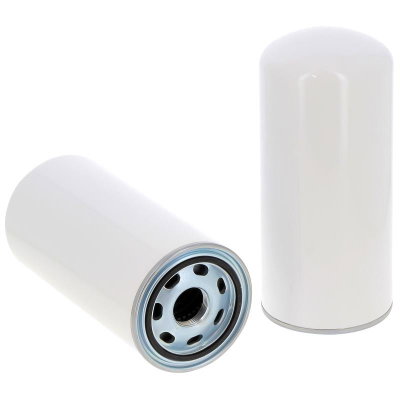 HYDRAULFILTER