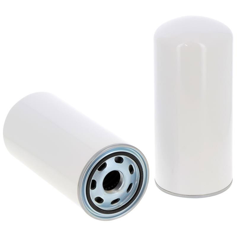 HYDRAULFILTER