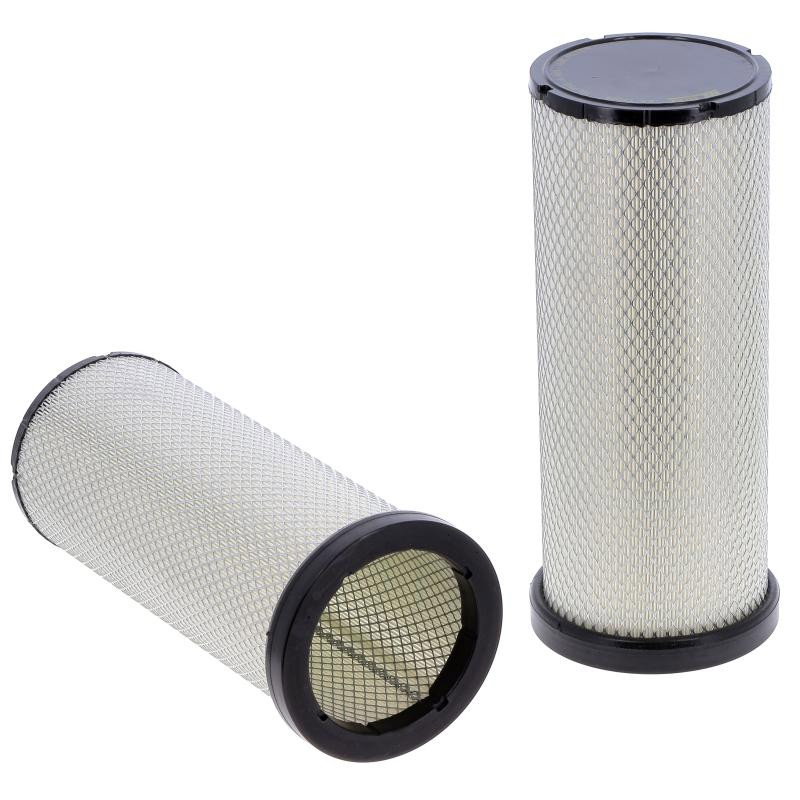 LUFTFILTER