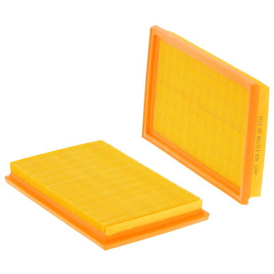 LUFTFILTER